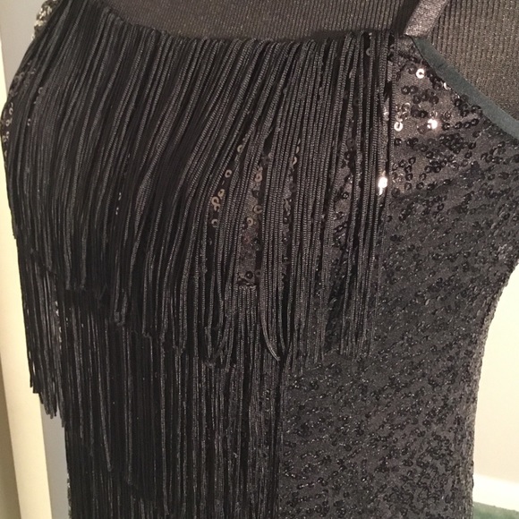 Bebe - Picture 2 of 8